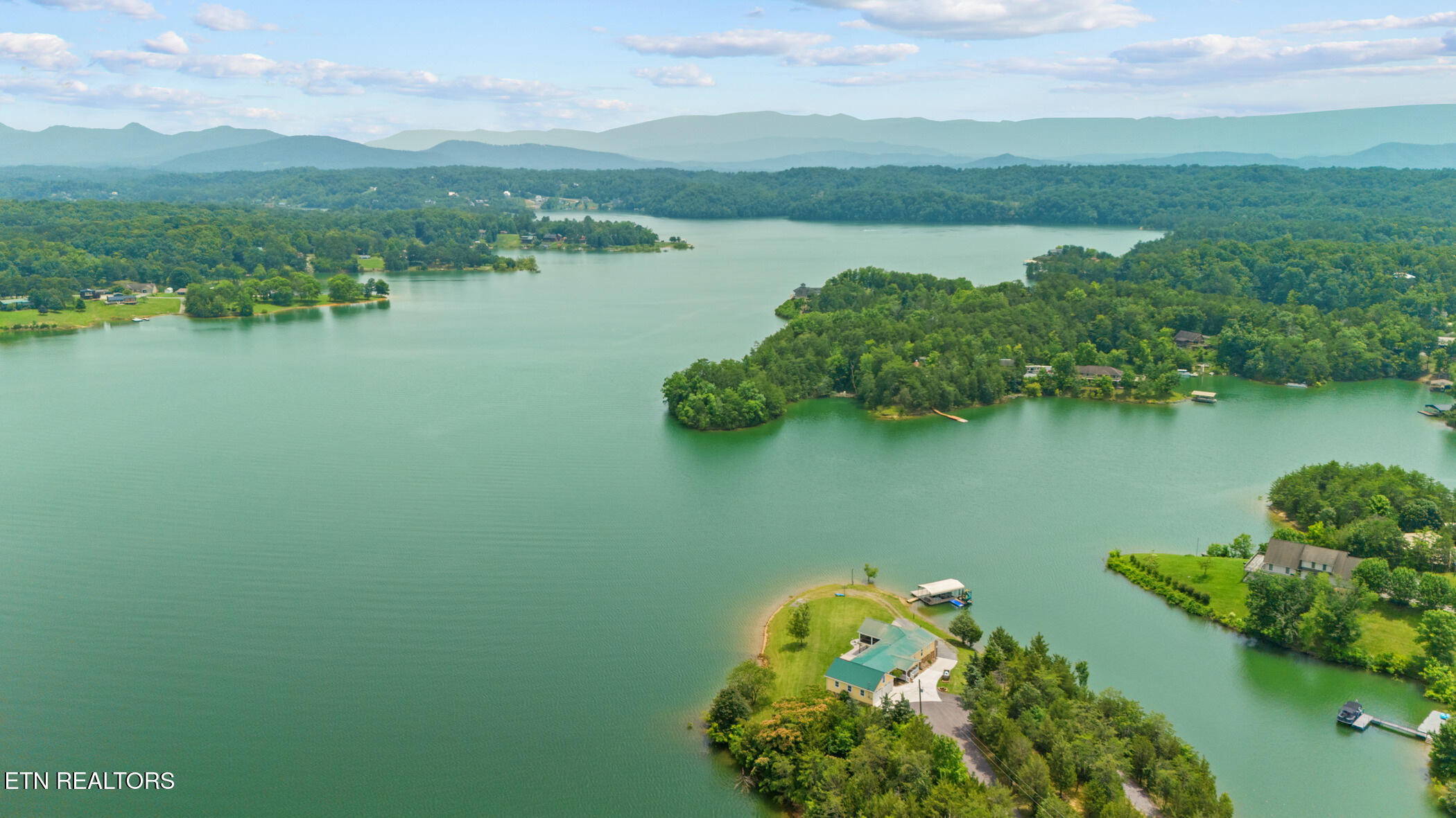 1002 Moonside Way Sevierville, TN 37876 - Photo 57 of 59 dji_20250612140013_0905_d