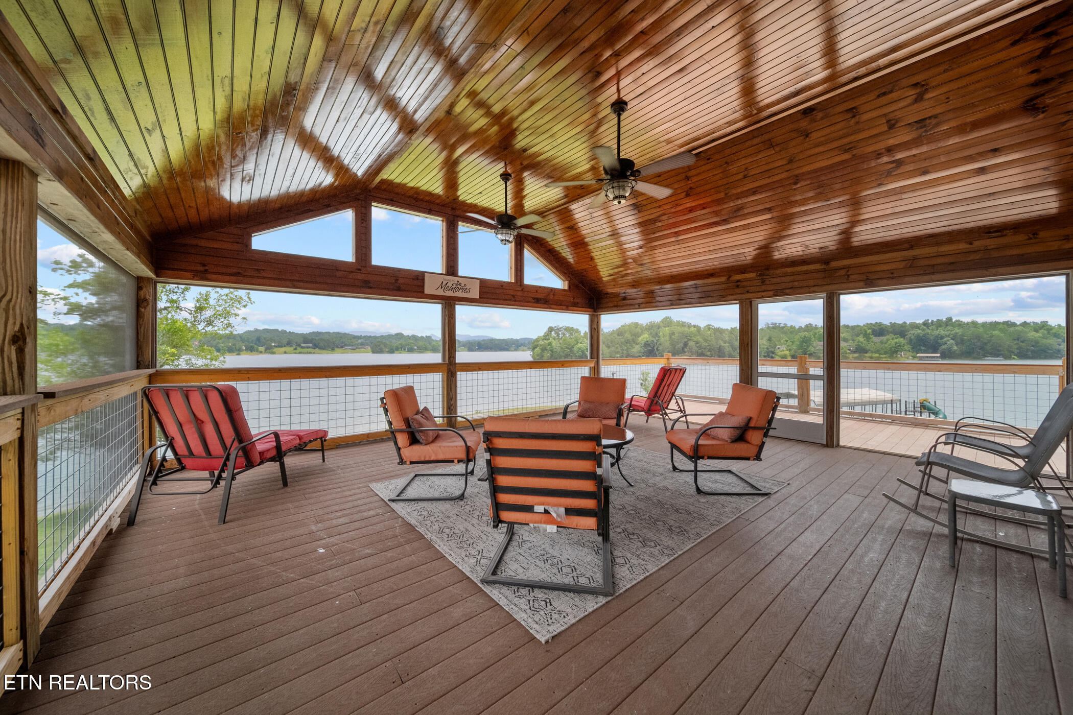 1002 Moonside Way Sevierville, TN 37876 - Photo 8 of 59 dsc06313