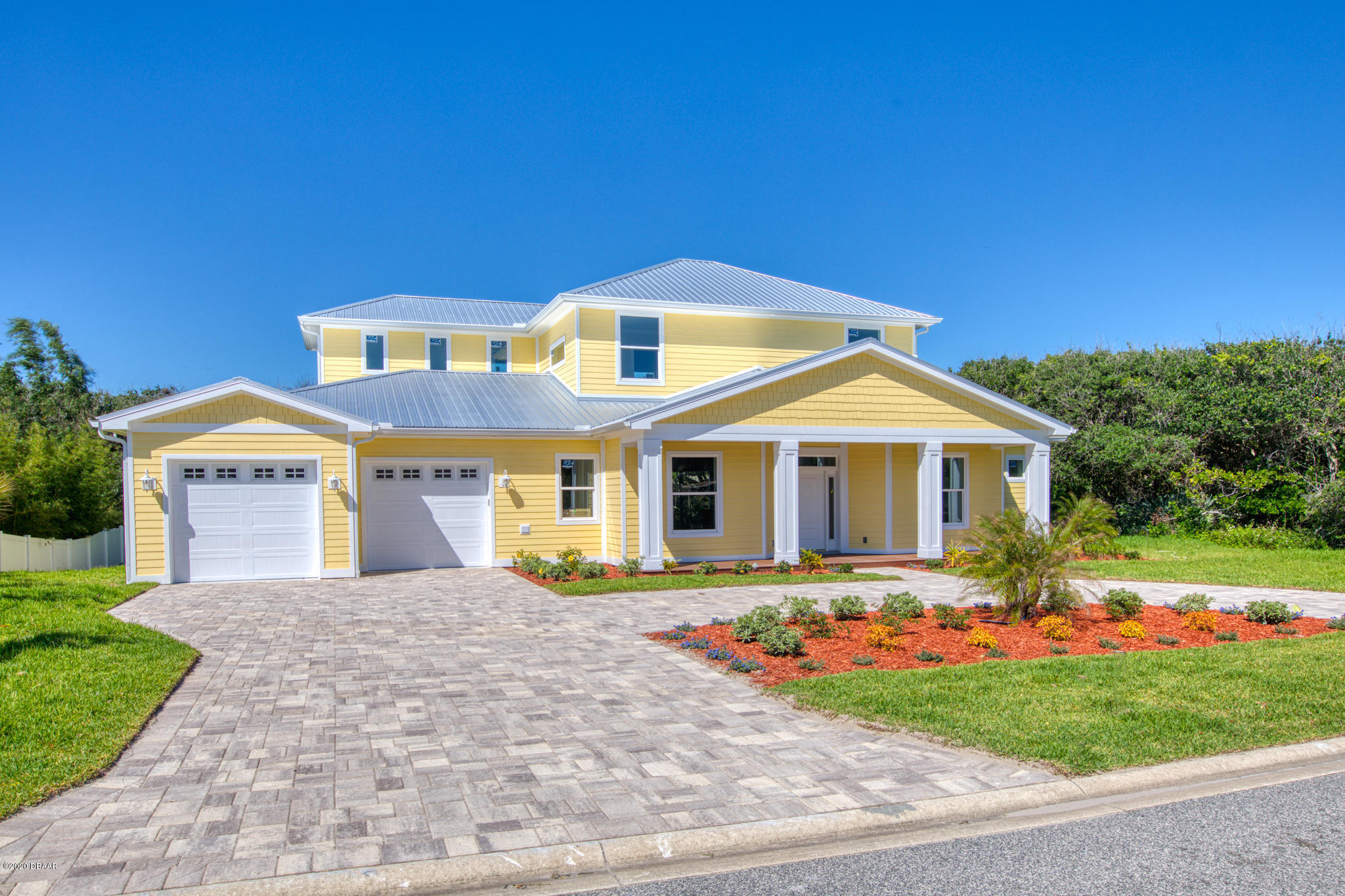 12 Mar Azul South Ponce Inlet, FL 32127 - Photo 1 of 33 1
