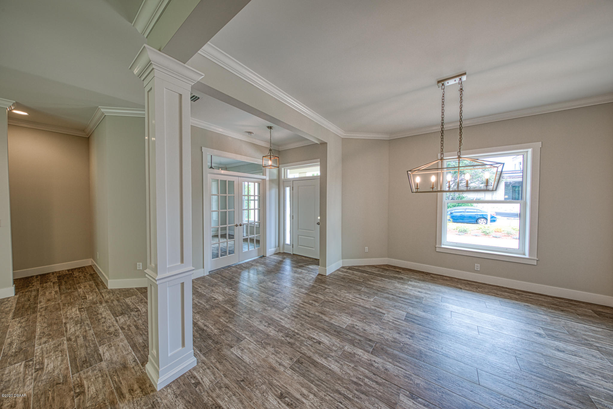 12 Mar Azul South Ponce Inlet, FL 32127 - Photo 11 of 33 1100