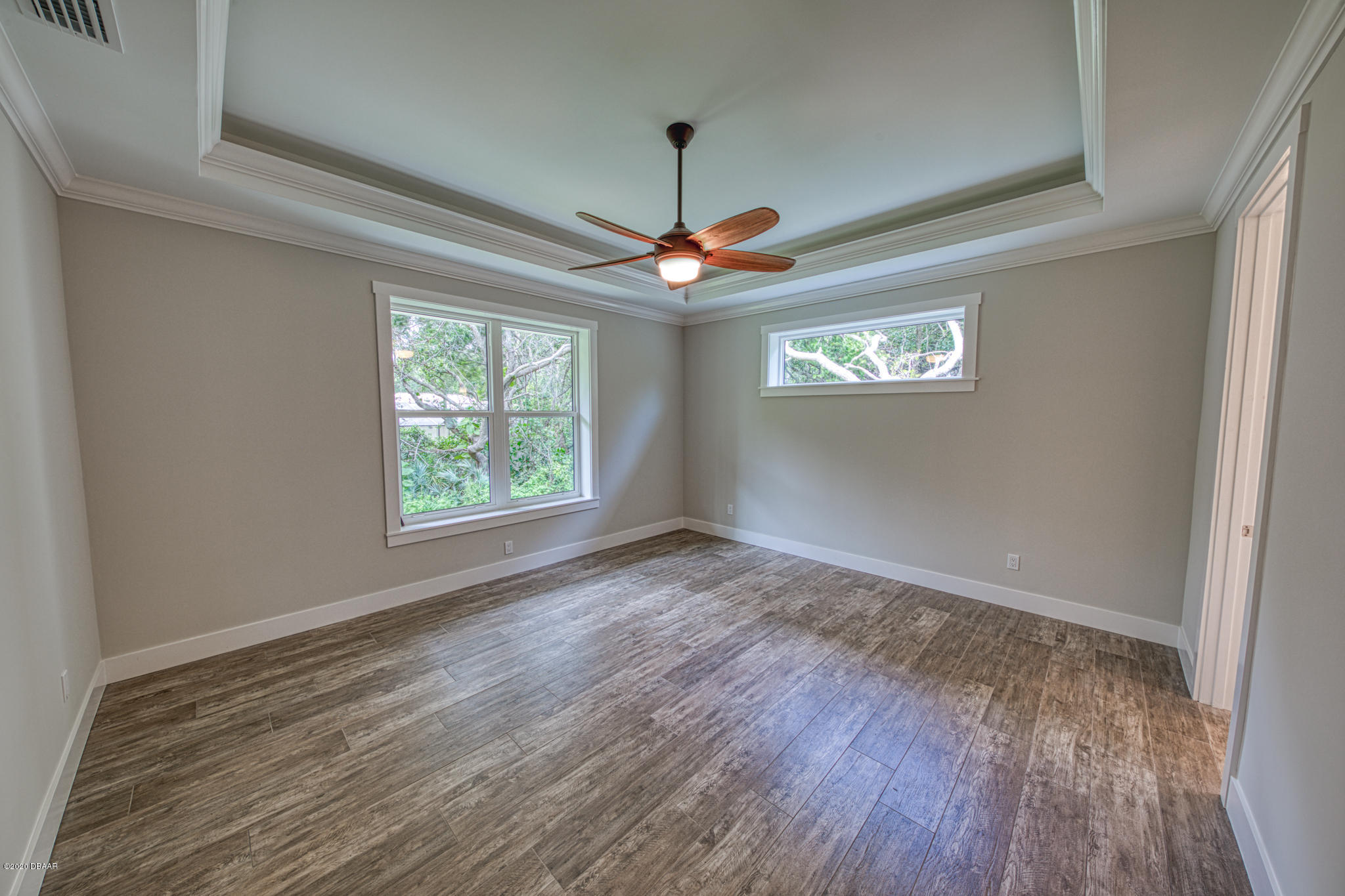 12 Mar Azul South Ponce Inlet, FL 32127 - Photo 12 of 33 1200