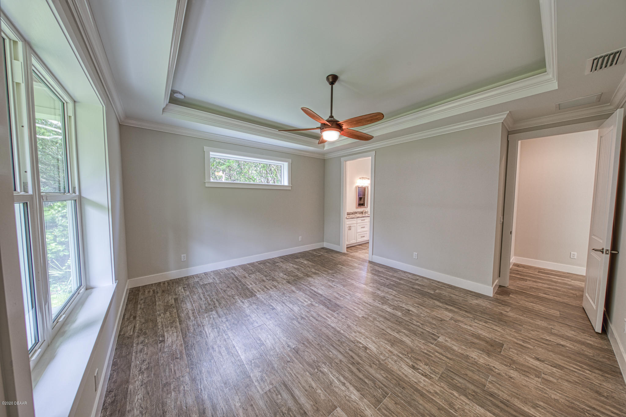 12 Mar Azul South Ponce Inlet, FL 32127 - Photo 13 of 33 1300