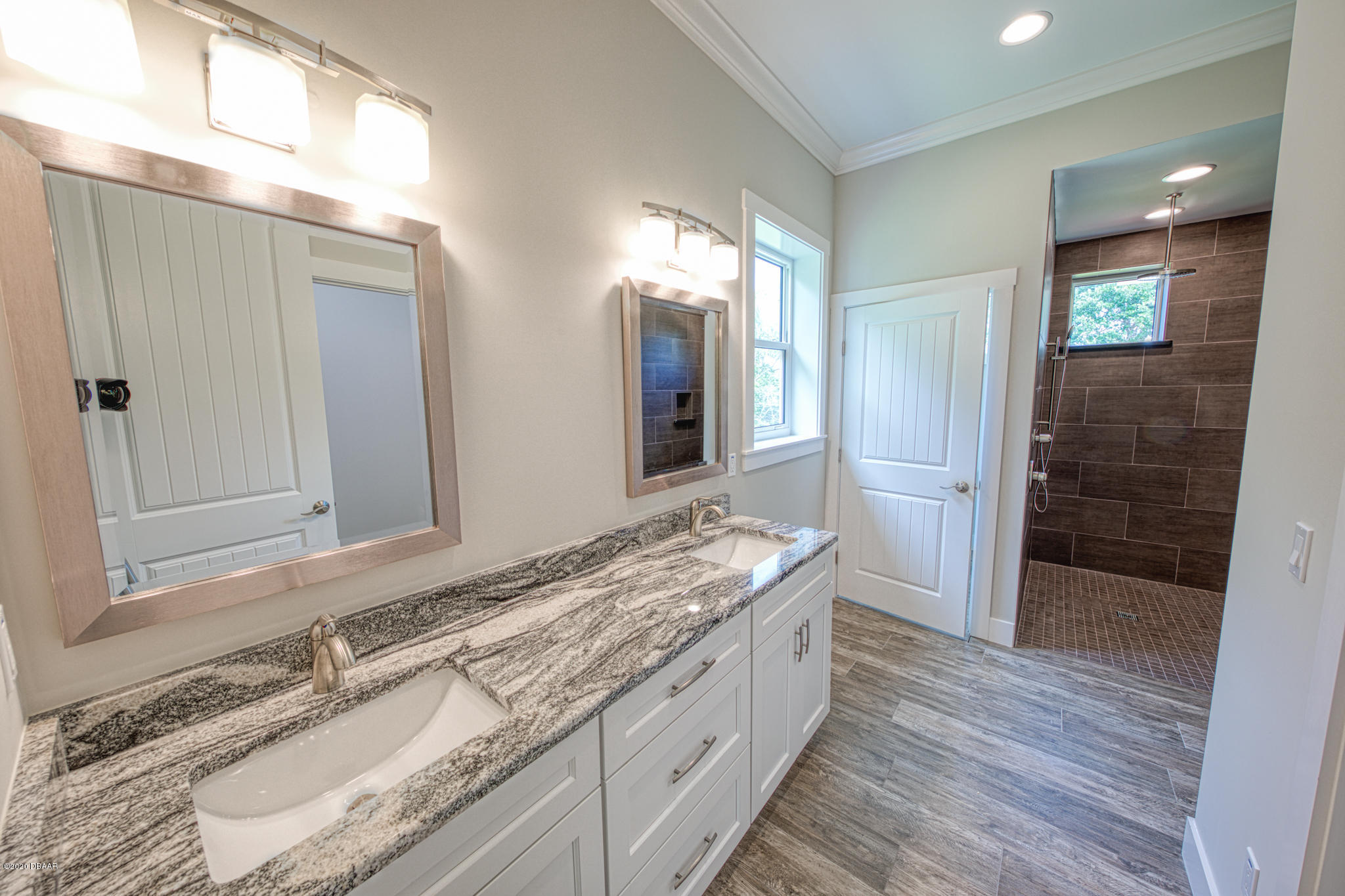 12 Mar Azul South Ponce Inlet, FL 32127 - Photo 14 of 33 1400