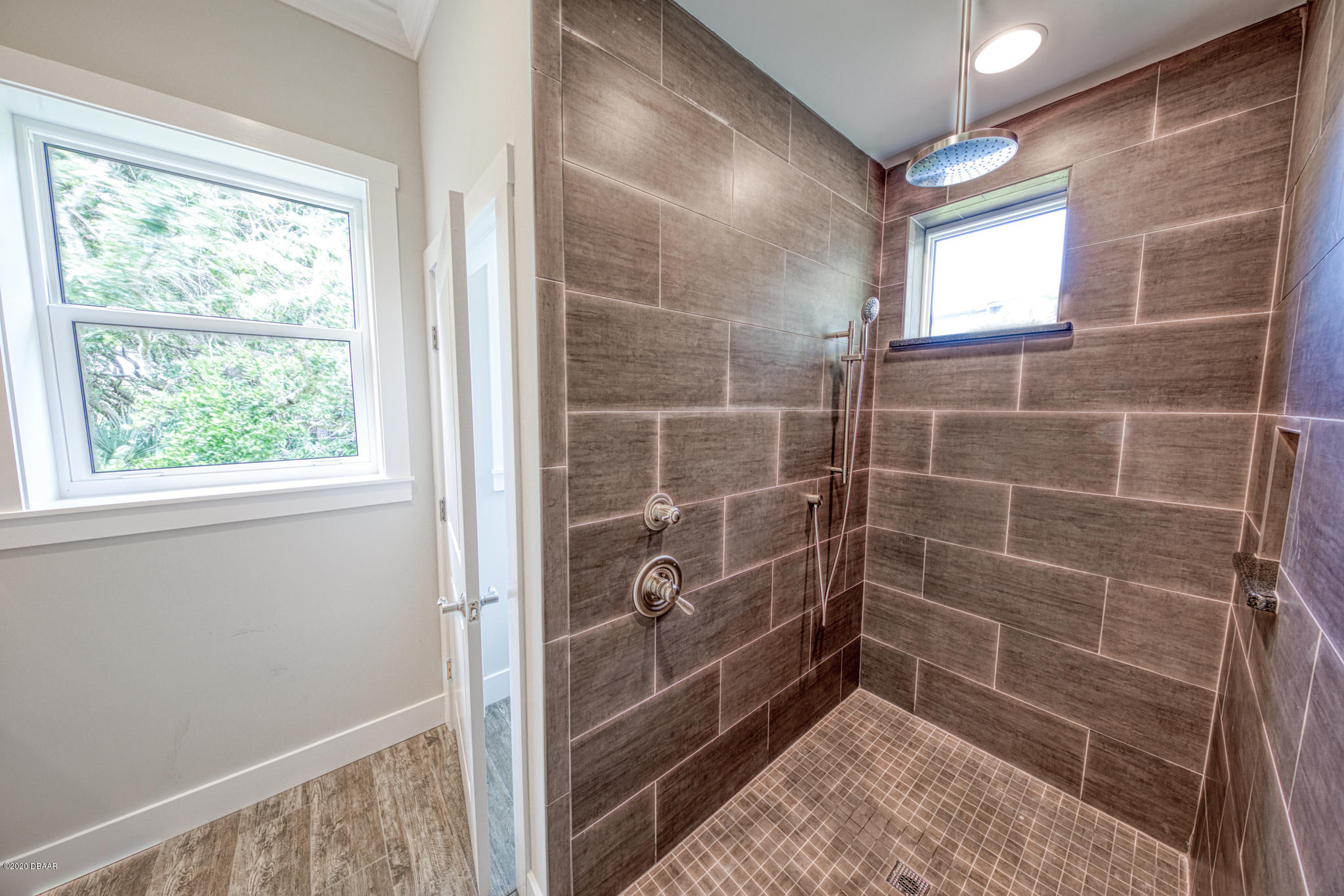 12 Mar Azul South Ponce Inlet, FL 32127 - Photo 15 of 33 1500