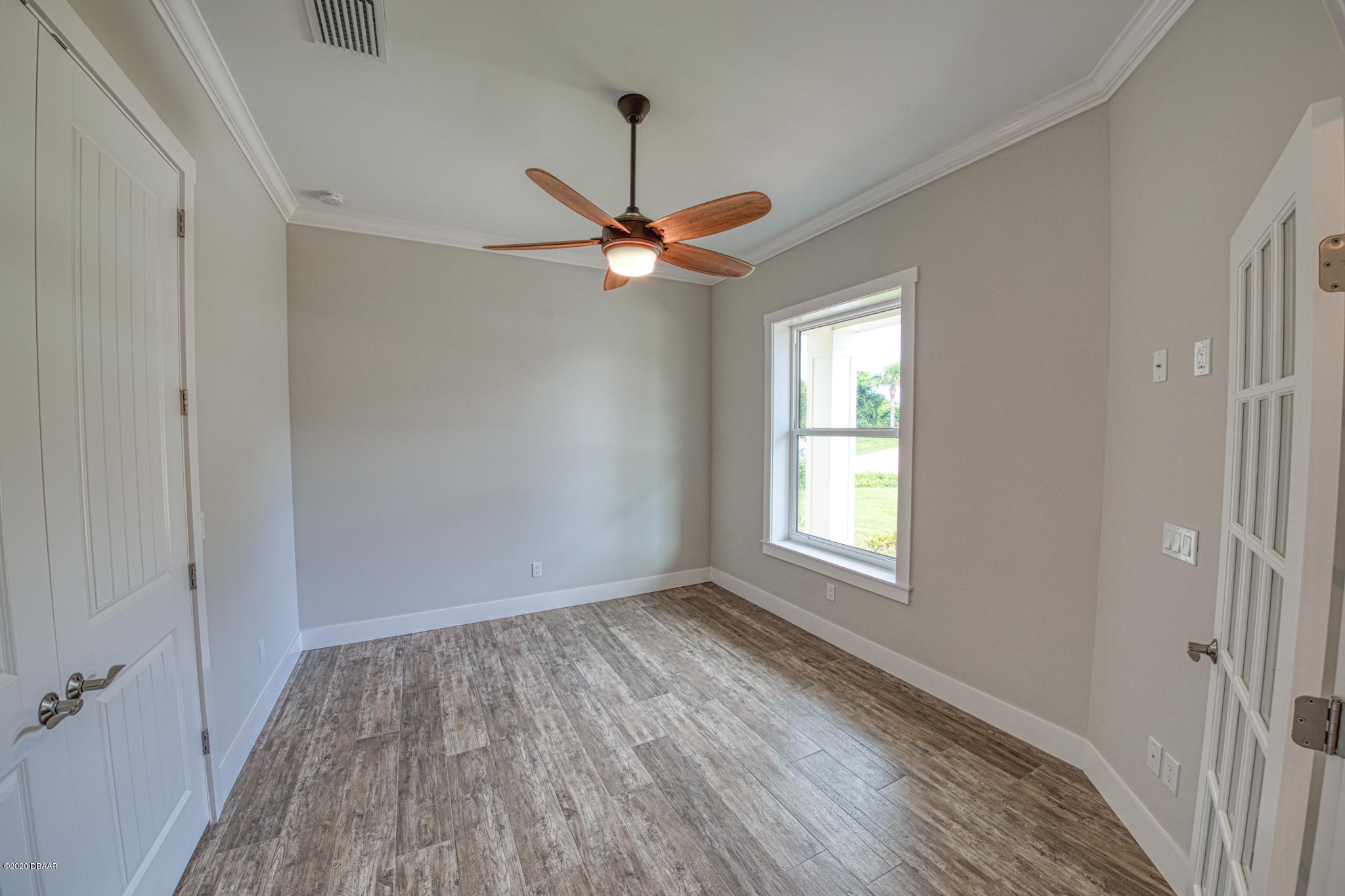 12 Mar Azul South Ponce Inlet, FL 32127 - Photo 16 of 33 1600