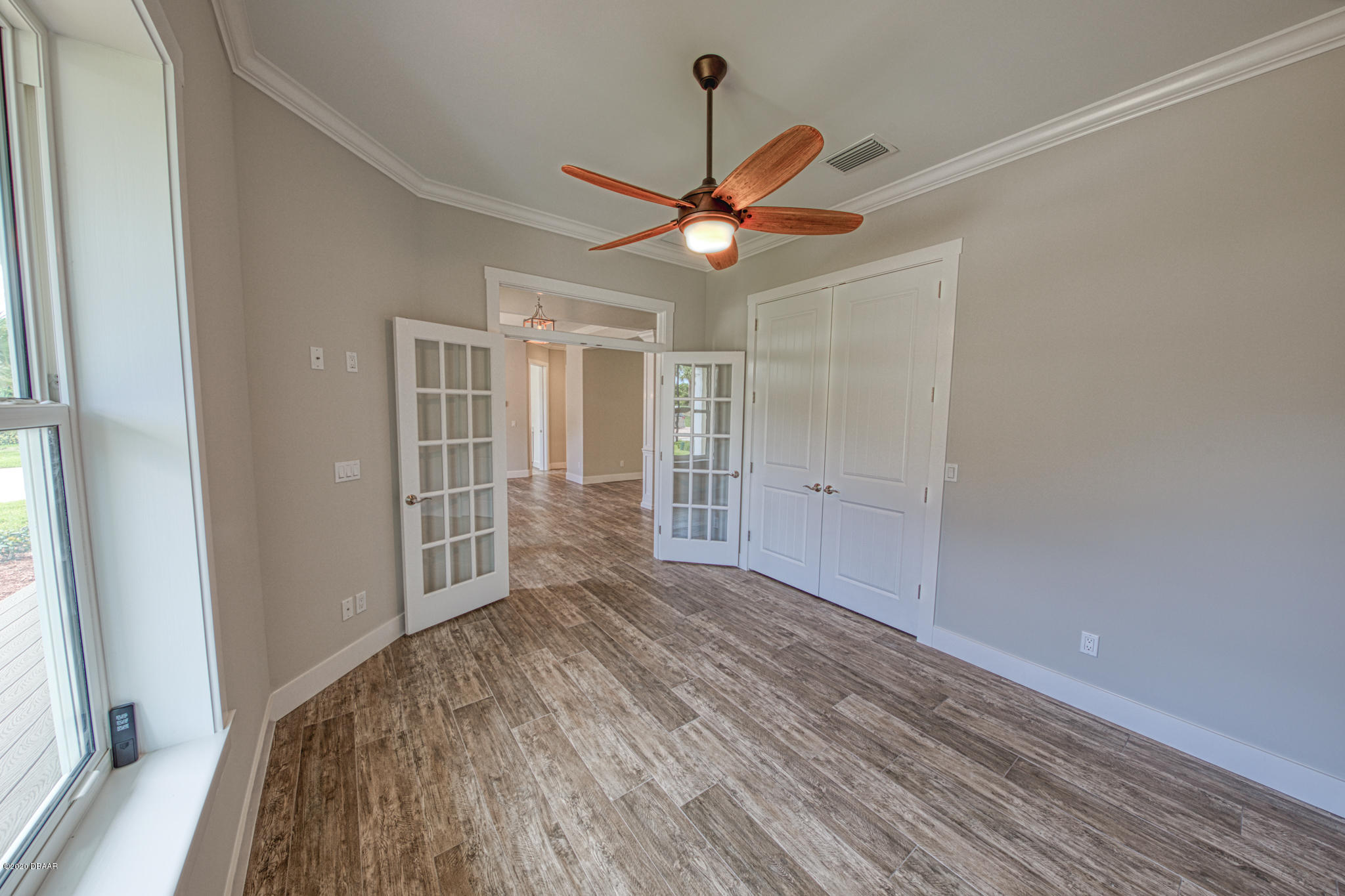 12 Mar Azul South Ponce Inlet, FL 32127 - Photo 17 of 33 1700