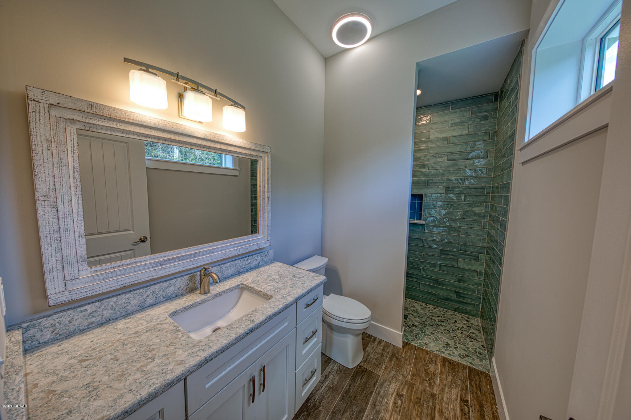 12 Mar Azul South Ponce Inlet, FL 32127 - Photo 18 of 33 1800