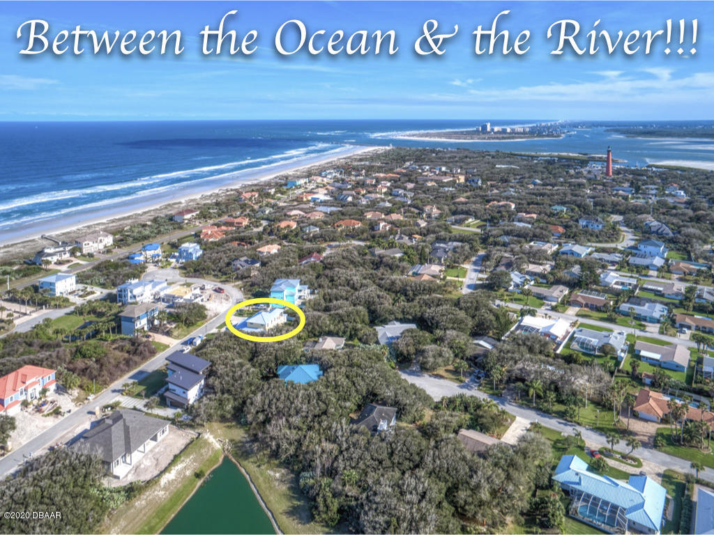 12 Mar Azul South Ponce Inlet, FL 32127 - Photo 19 of 33 1900