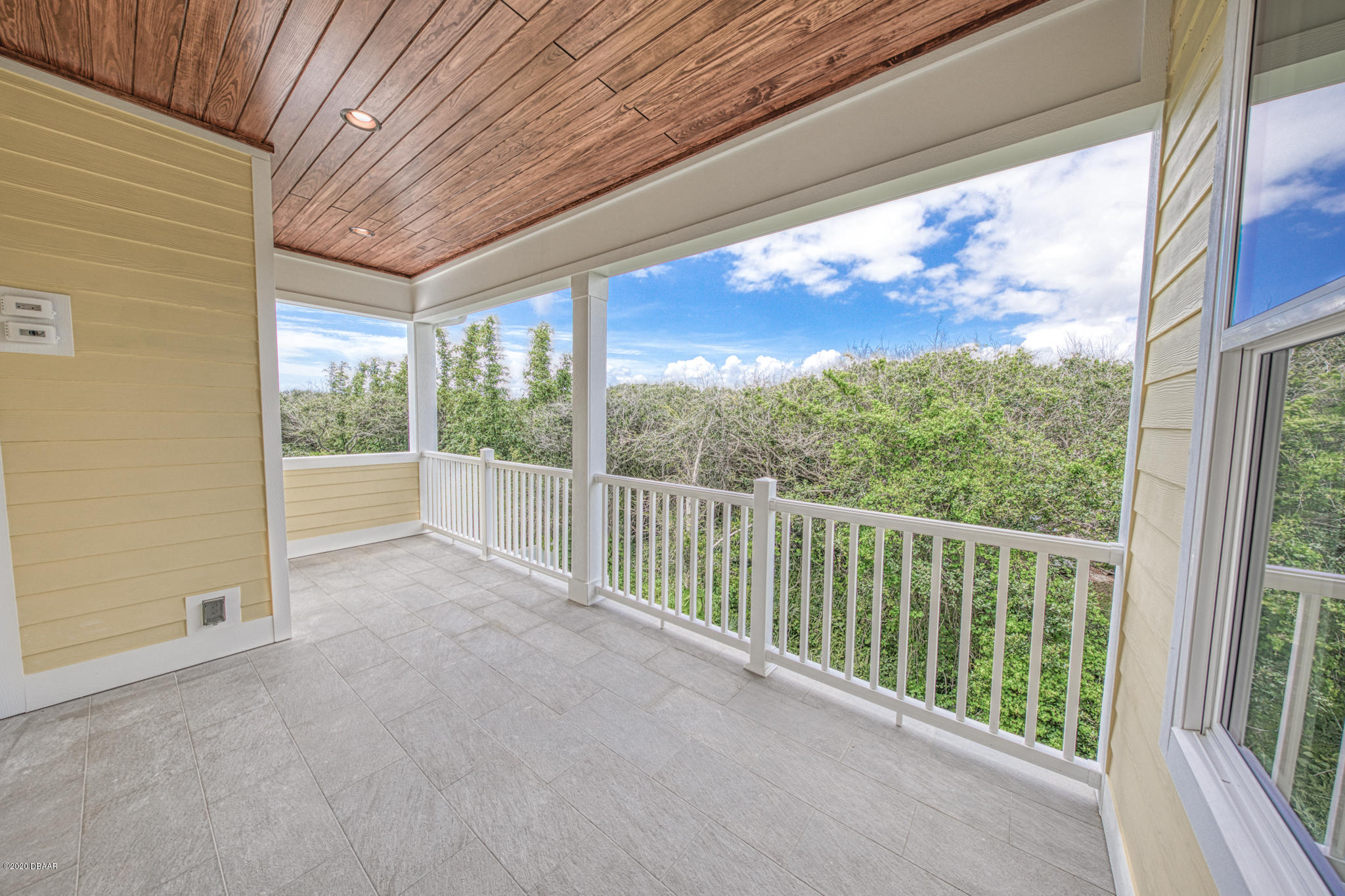 12 Mar Azul South Ponce Inlet, FL 32127 - Photo 20 of 33 2000
