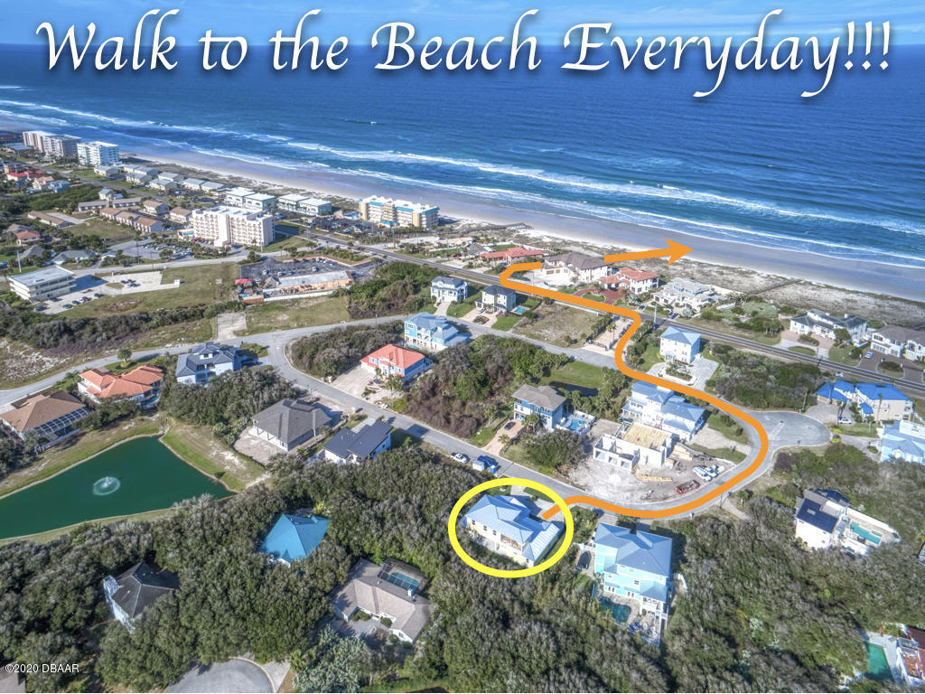 12 Mar Azul South Ponce Inlet, FL 32127 - Photo 2 of 33 200
