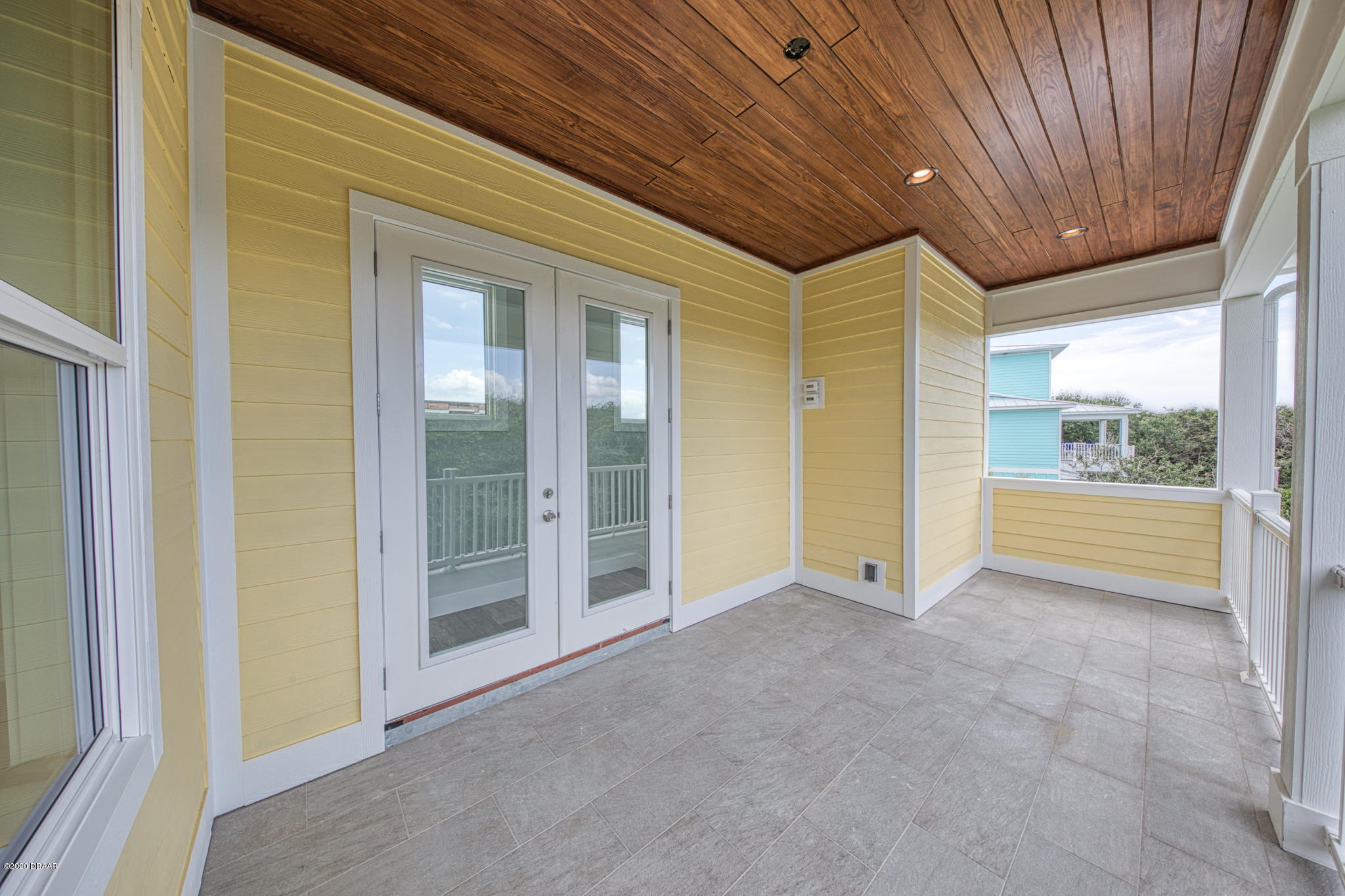 12 Mar Azul South Ponce Inlet, FL 32127 - Photo 21 of 33 2100