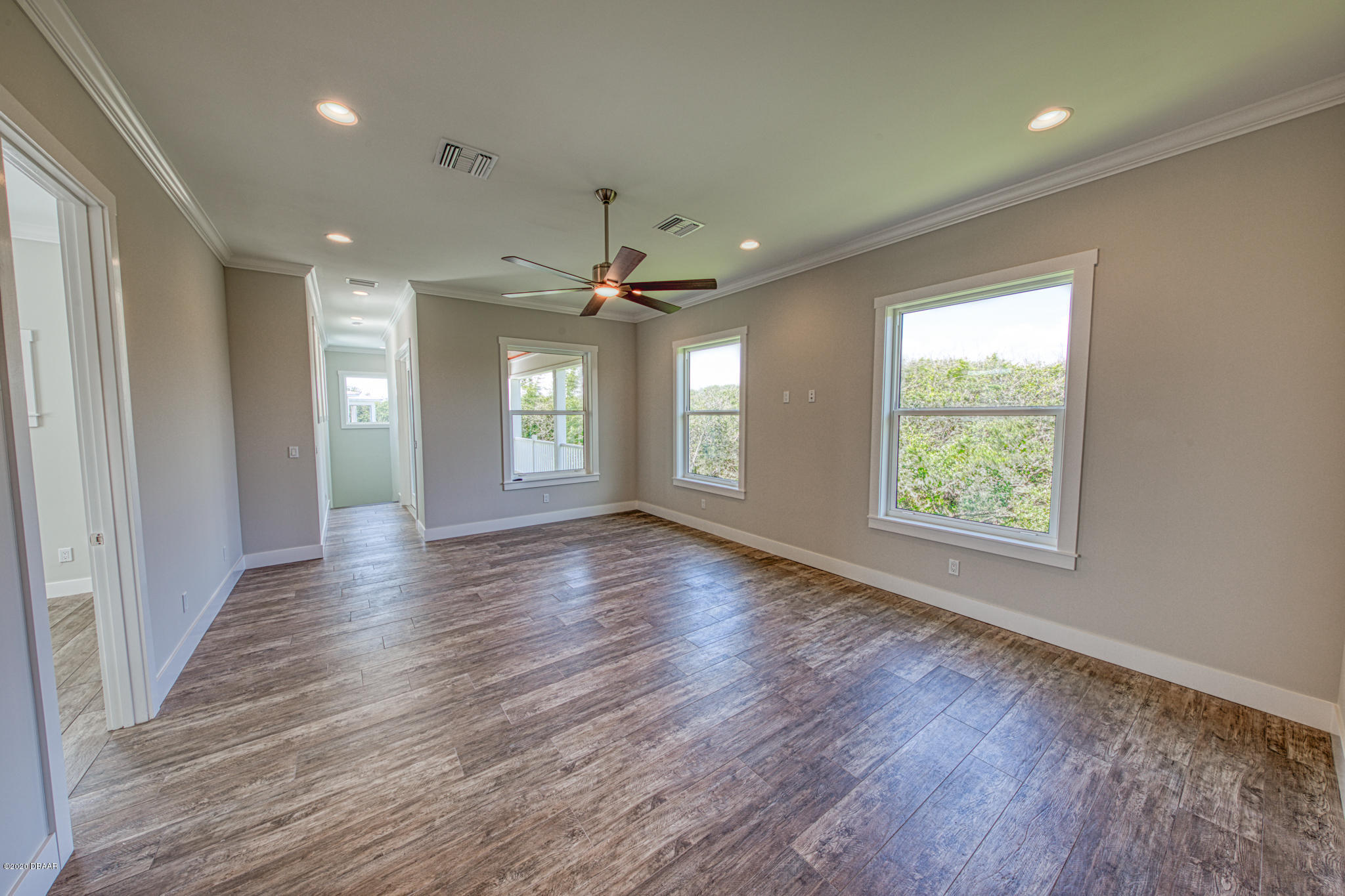12 Mar Azul South Ponce Inlet, FL 32127 - Photo 22 of 33 2200