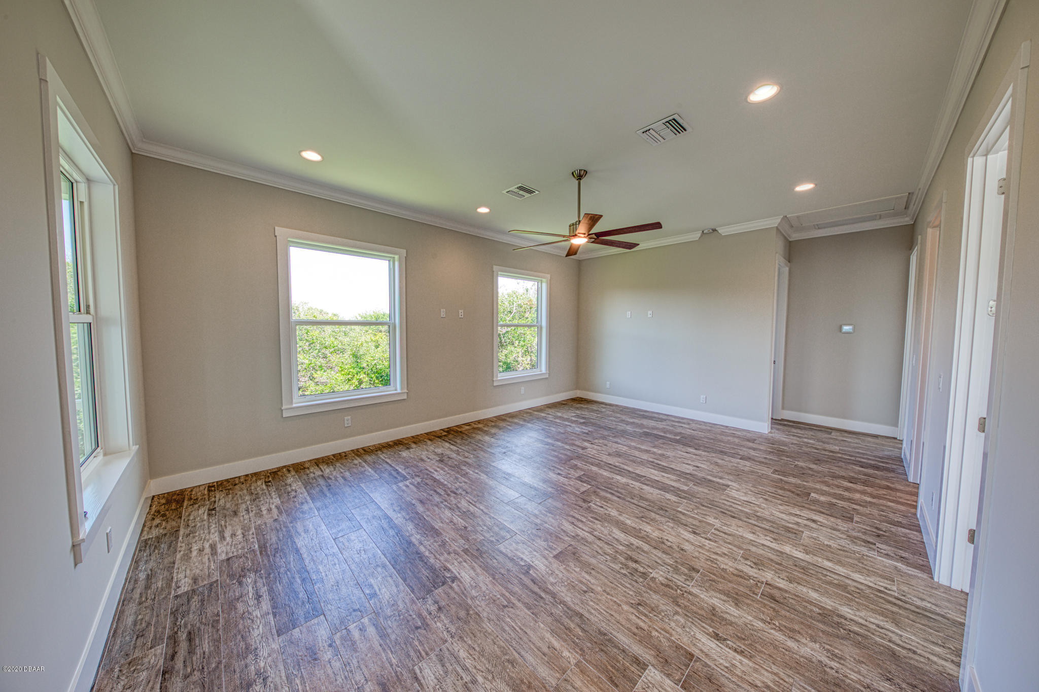 12 Mar Azul South Ponce Inlet, FL 32127 - Photo 23 of 33 2300