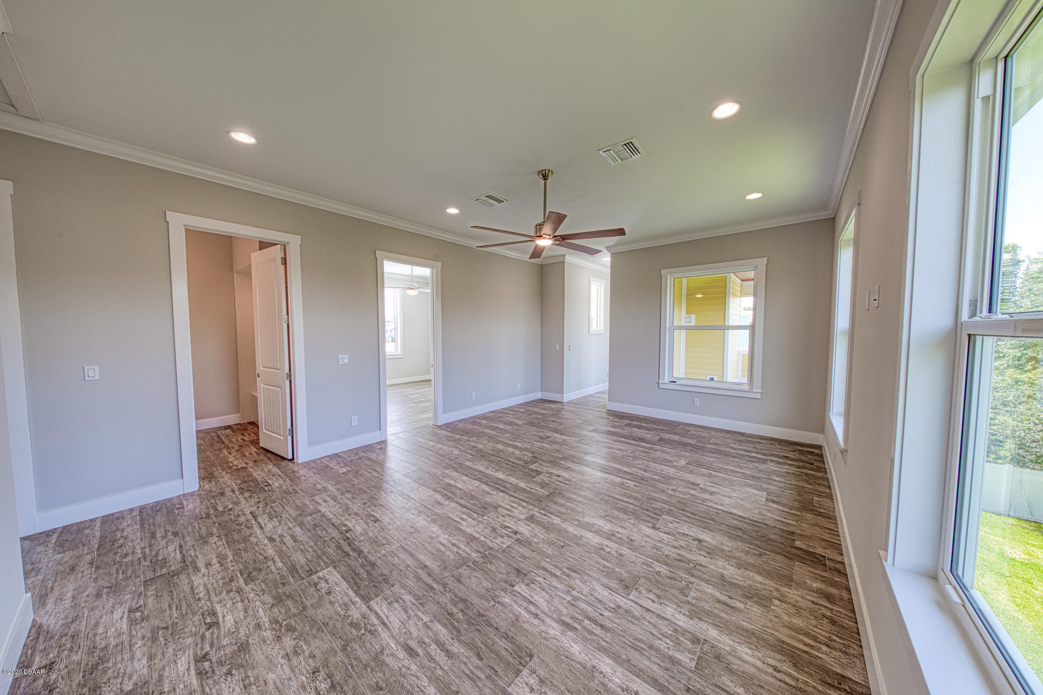 12 Mar Azul South Ponce Inlet, FL 32127 - Photo 24 of 33 2400