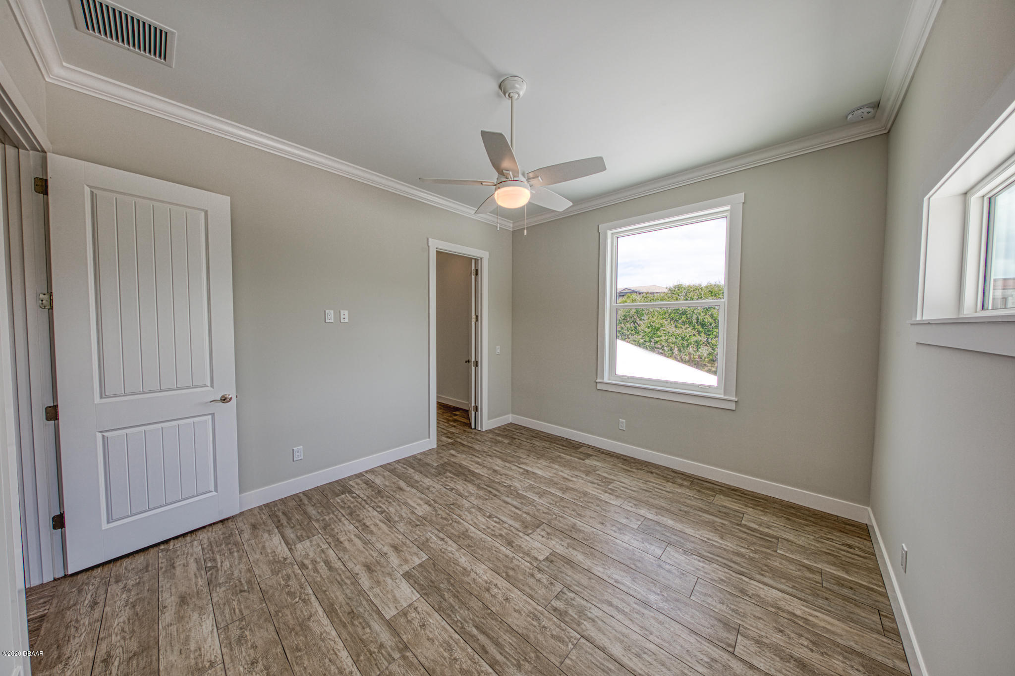 12 Mar Azul South Ponce Inlet, FL 32127 - Photo 25 of 33 2500