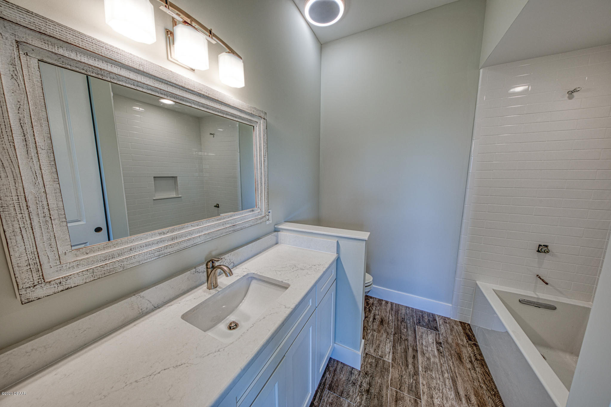 12 Mar Azul South Ponce Inlet, FL 32127 - Photo 27 of 33 2700