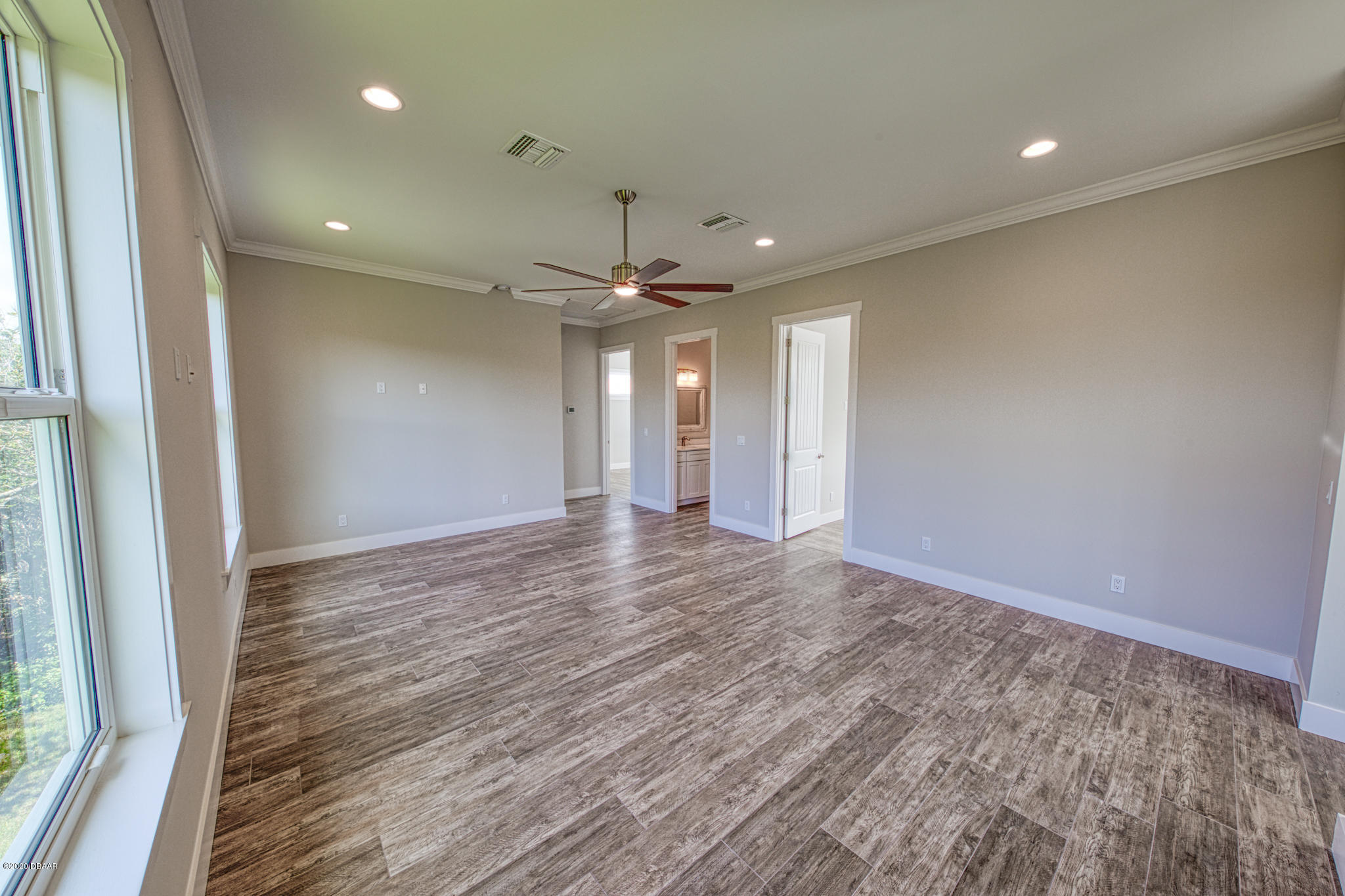 12 Mar Azul South Ponce Inlet, FL 32127 - Photo 28 of 33 2800