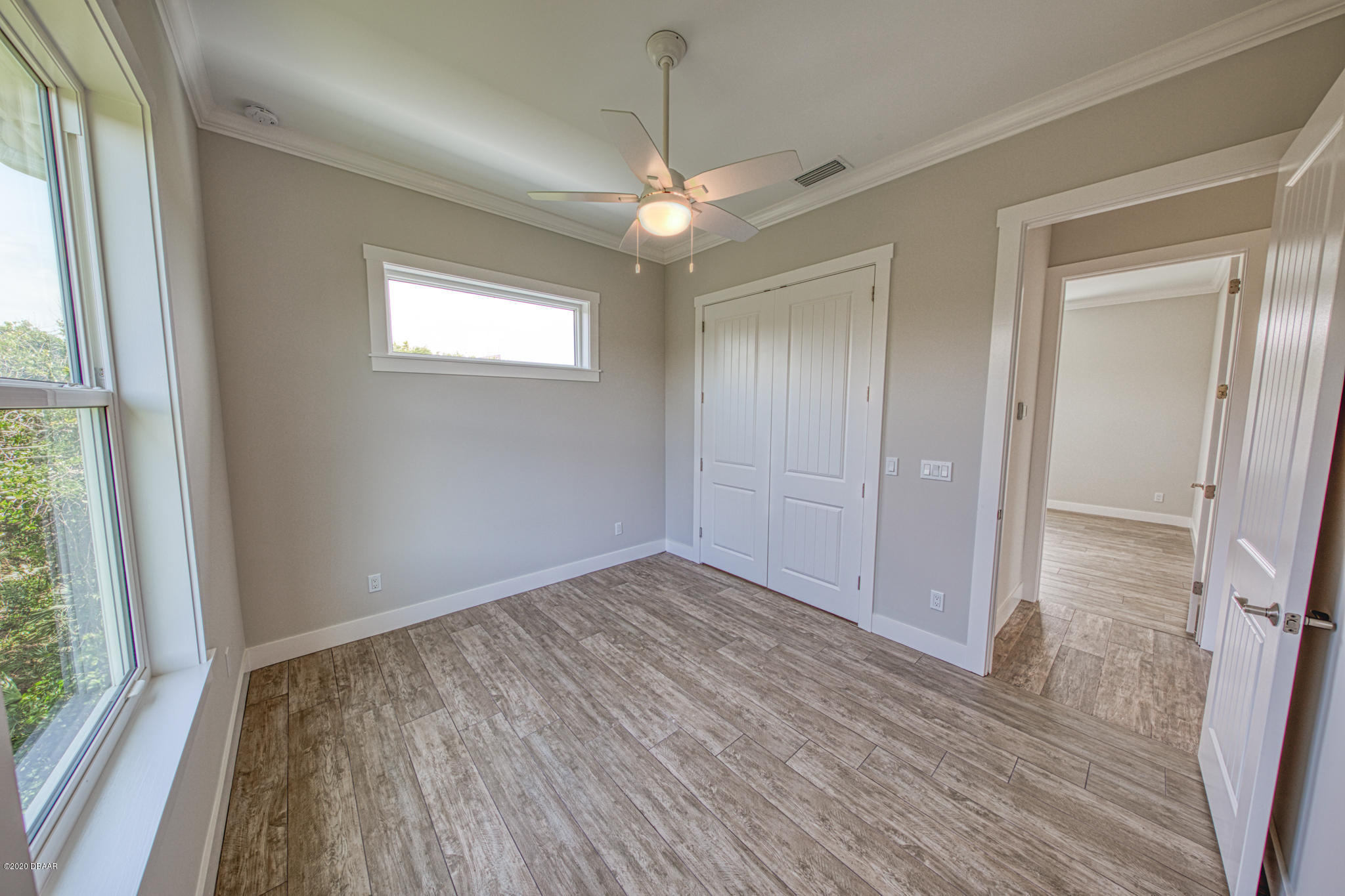 12 Mar Azul South Ponce Inlet, FL 32127 - Photo 29 of 33 2900