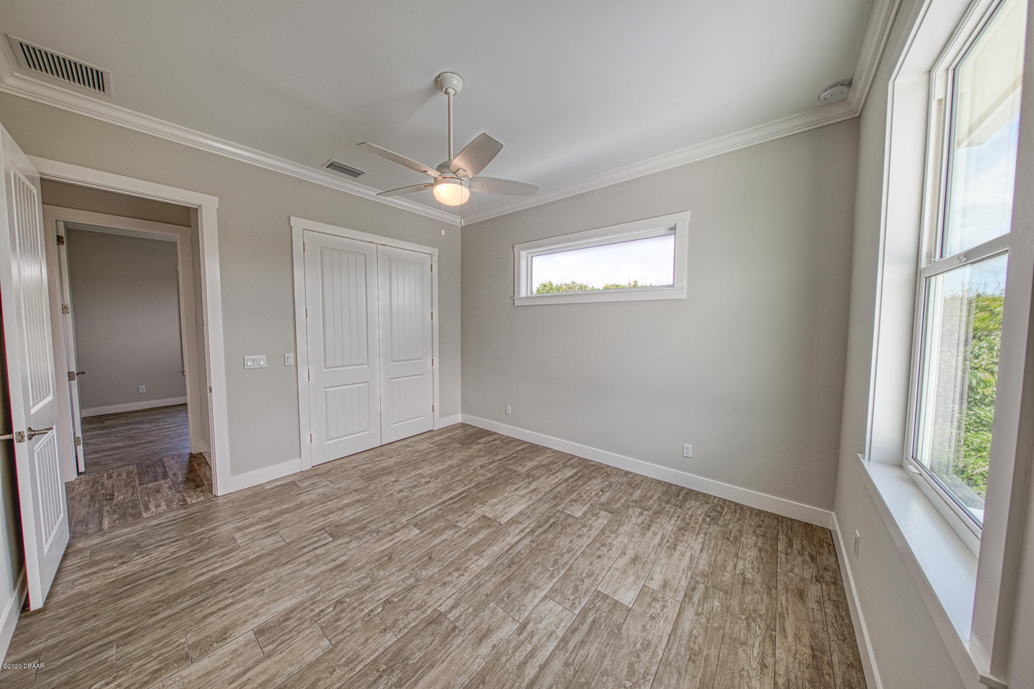12 Mar Azul South Ponce Inlet, FL 32127 - Photo 30 of 33 3000
