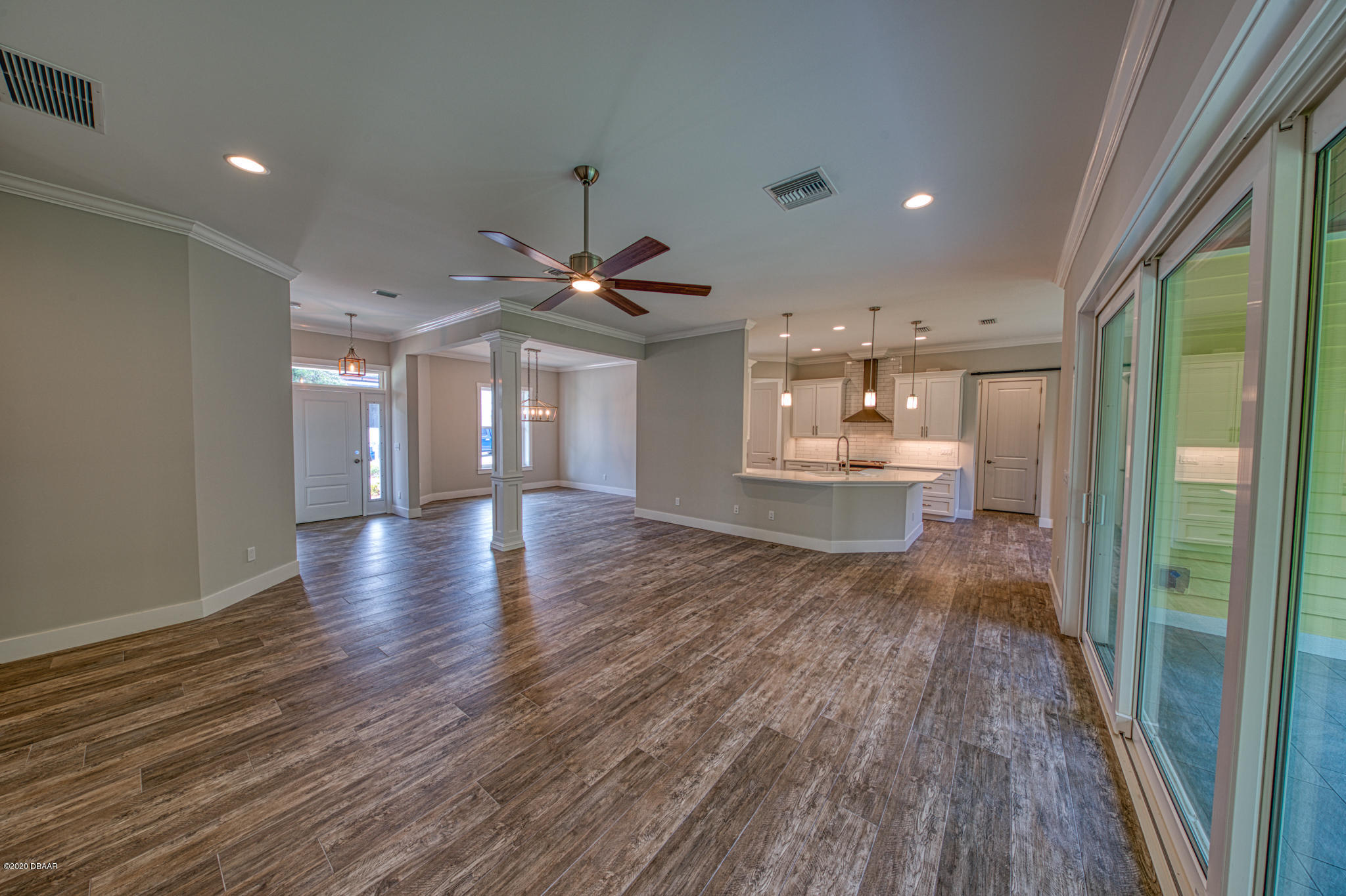 12 Mar Azul South Ponce Inlet, FL 32127 - Photo 3 of 33 300