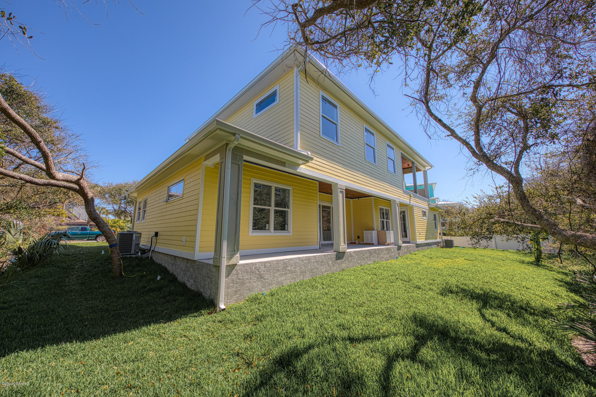 12 Mar Azul South Ponce Inlet, FL 32127 - Photo 33 of 33 3300