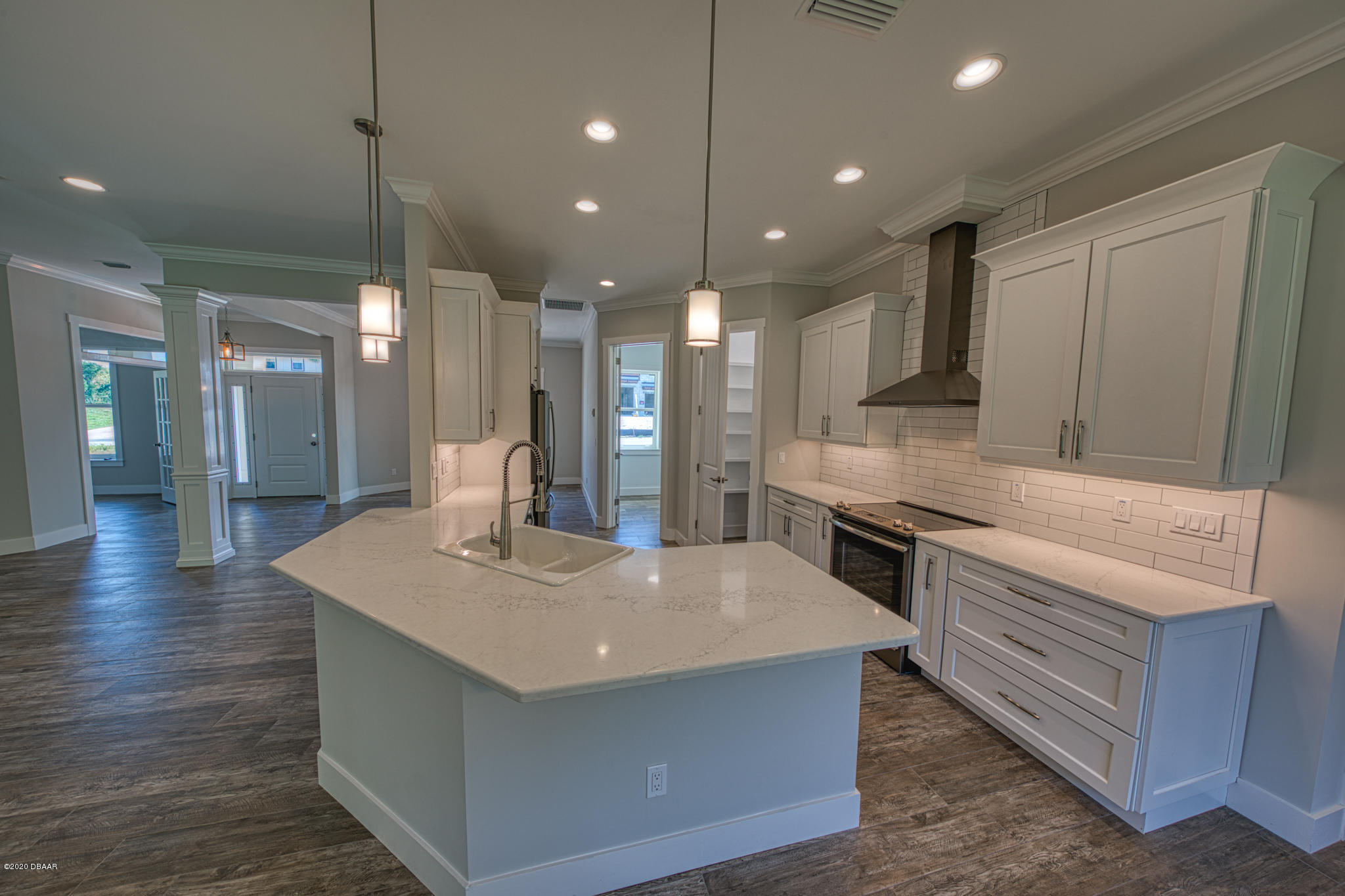 12 Mar Azul South Ponce Inlet, FL 32127 - Photo 4 of 33 400