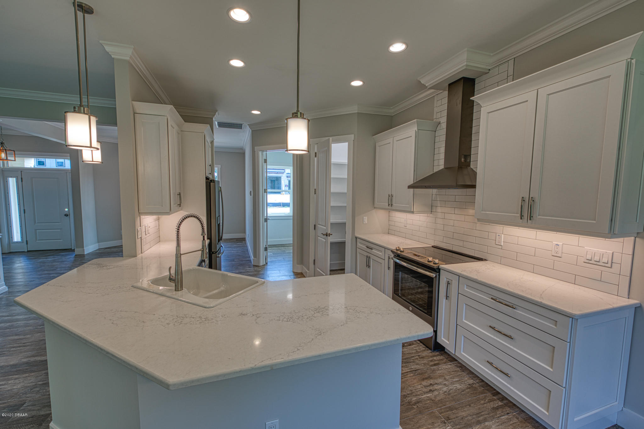 12 Mar Azul South Ponce Inlet, FL 32127 - Photo 5 of 33 500