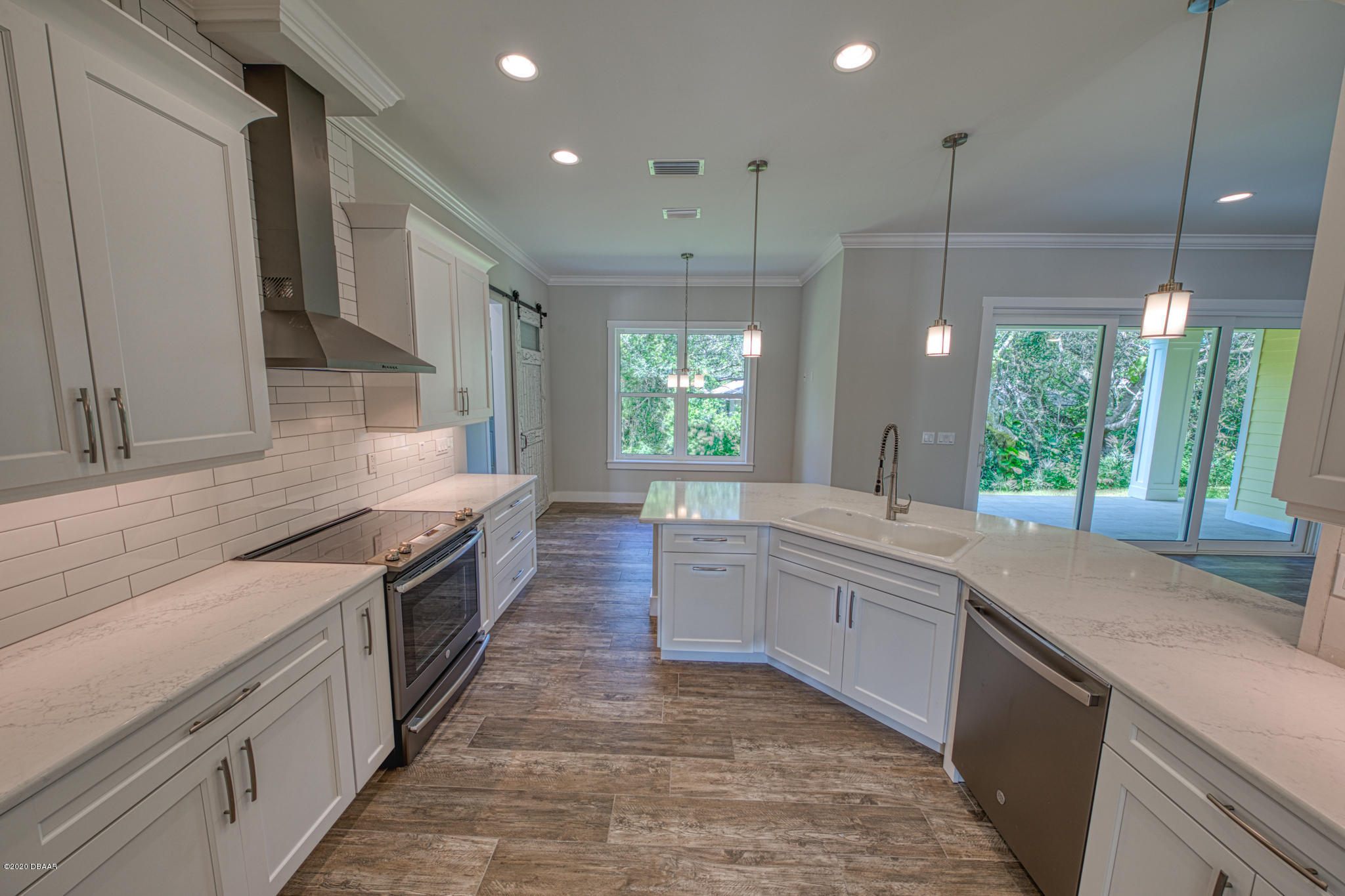 12 Mar Azul South Ponce Inlet, FL 32127 - Photo 6 of 33 600