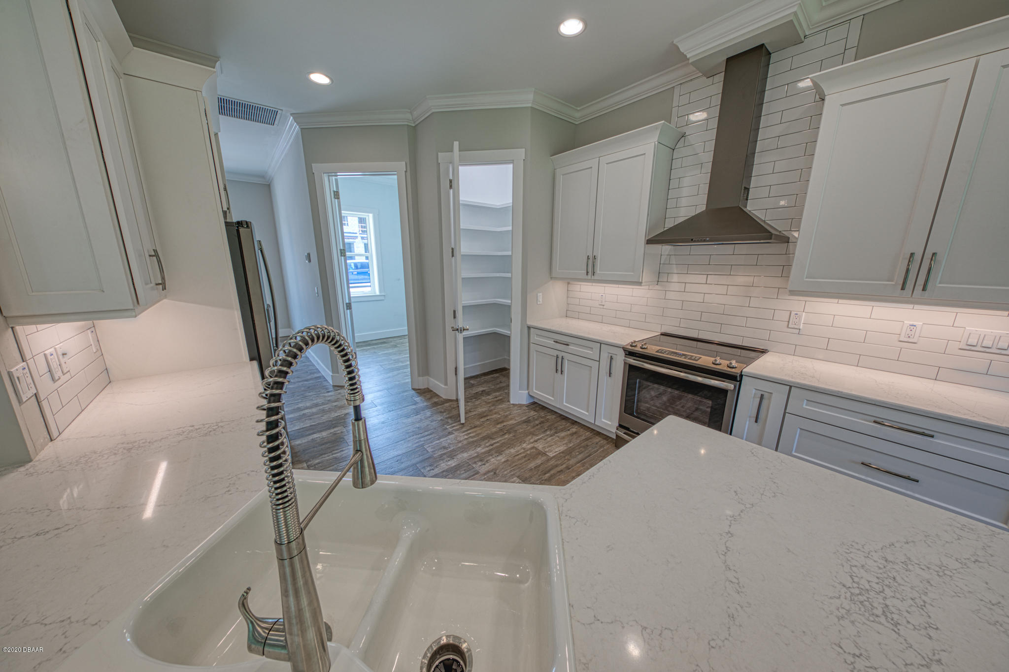 12 Mar Azul South Ponce Inlet, FL 32127 - Photo 7 of 33 700