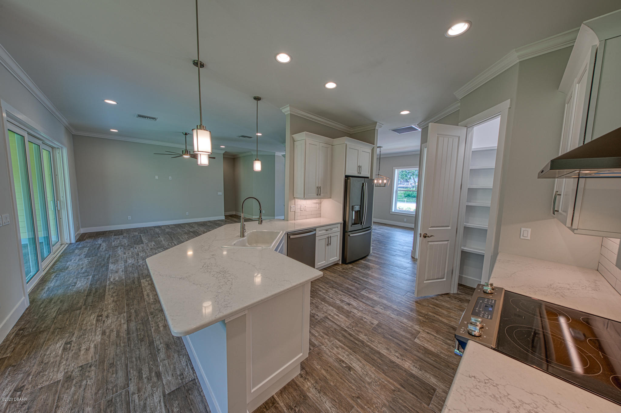 12 Mar Azul South Ponce Inlet, FL 32127 - Photo 8 of 33 800