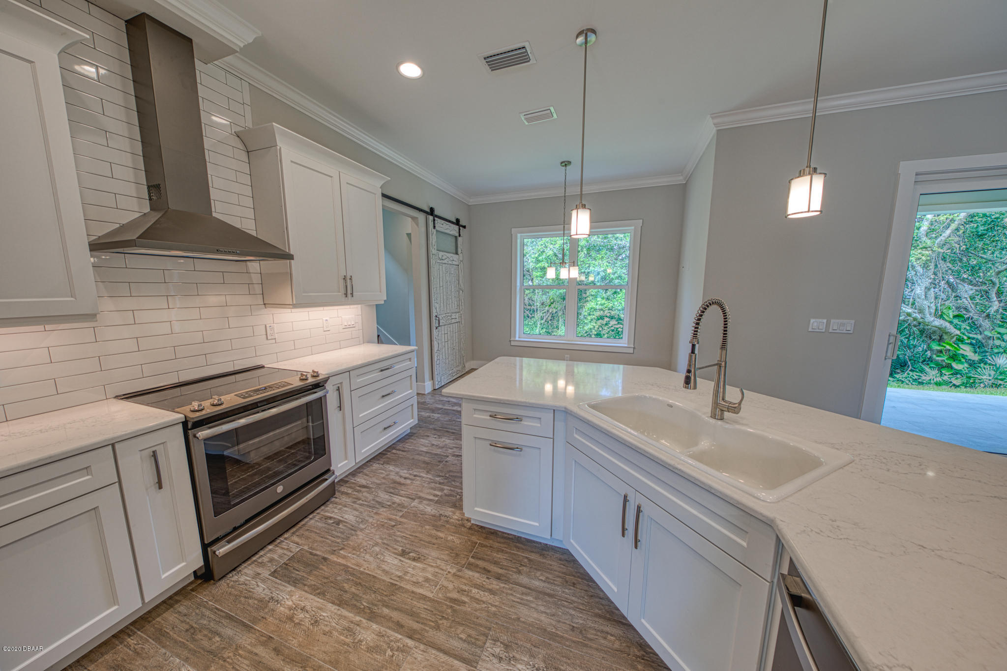 12 Mar Azul South Ponce Inlet, FL 32127 - Photo 9 of 33 900