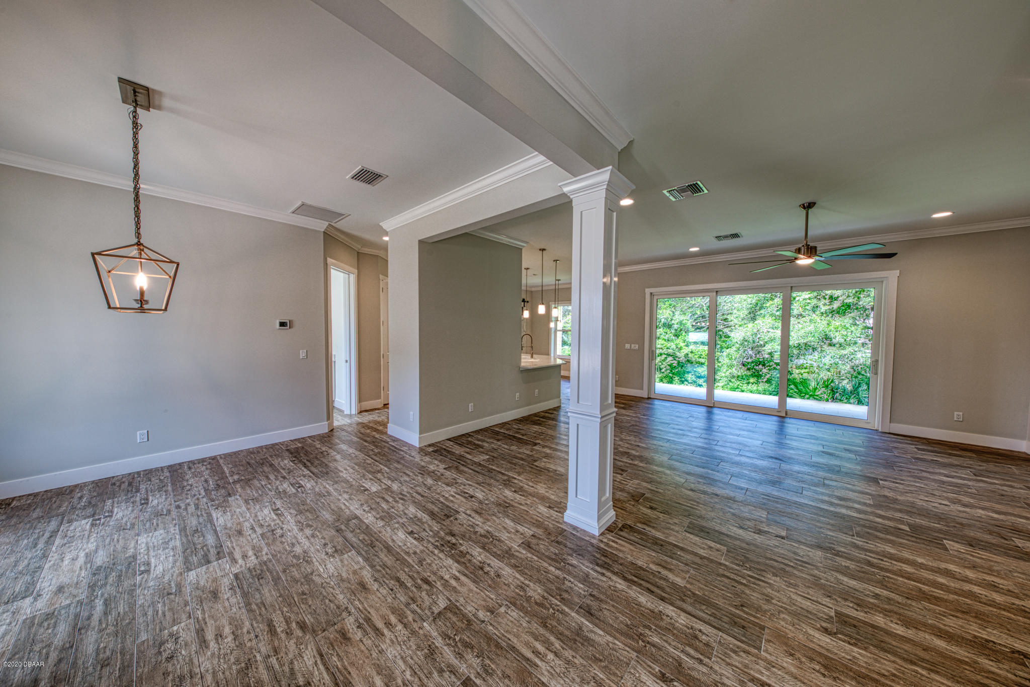 12 Mar Azul South Ponce Inlet, FL 32127 - Photo 10 of 33 1000