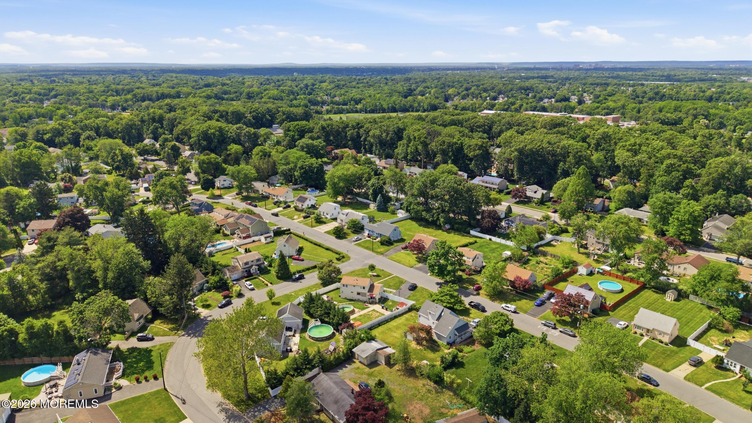 20 Fairfield Road East Brunswick, NJ 08816 - Photo 41 of 47 46_dji_20260602152544_0407_d