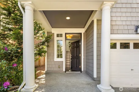$1,950,000 | 16159 Southeast 51st Place, Bellevue, WA 98006