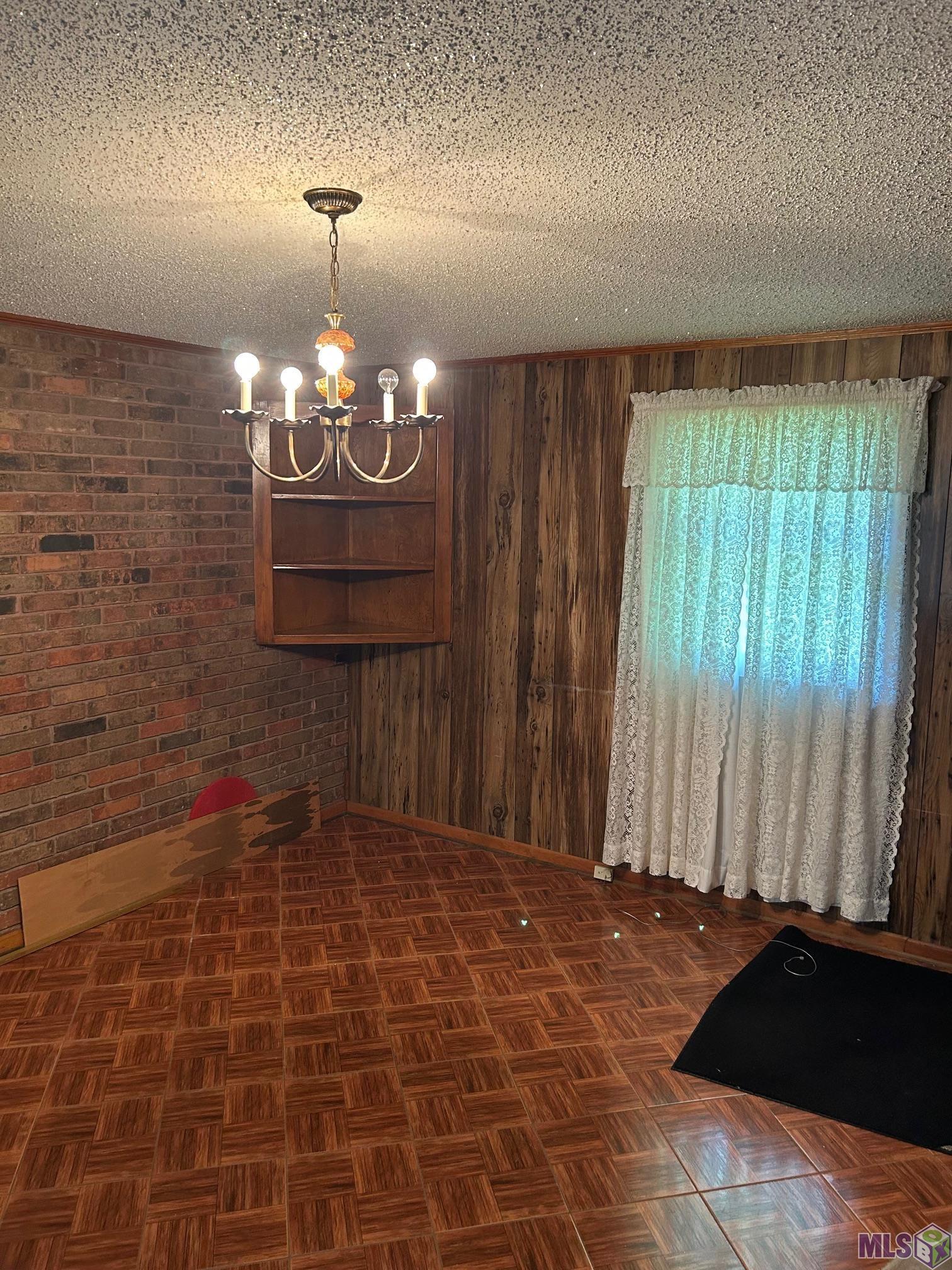 2785 74th Avenue Baton Rouge, LA 70807 - Photo 11 of 27 Gallery Image 11