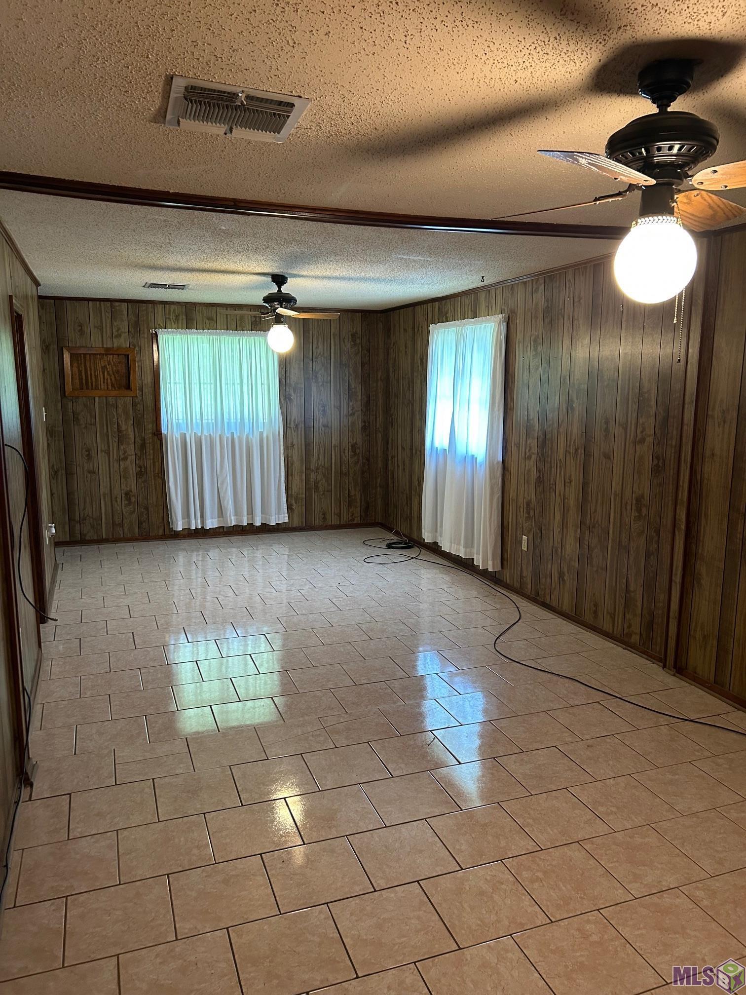 2785 74th Avenue Baton Rouge, LA 70807 - Photo 13 of 27 Gallery Image 13