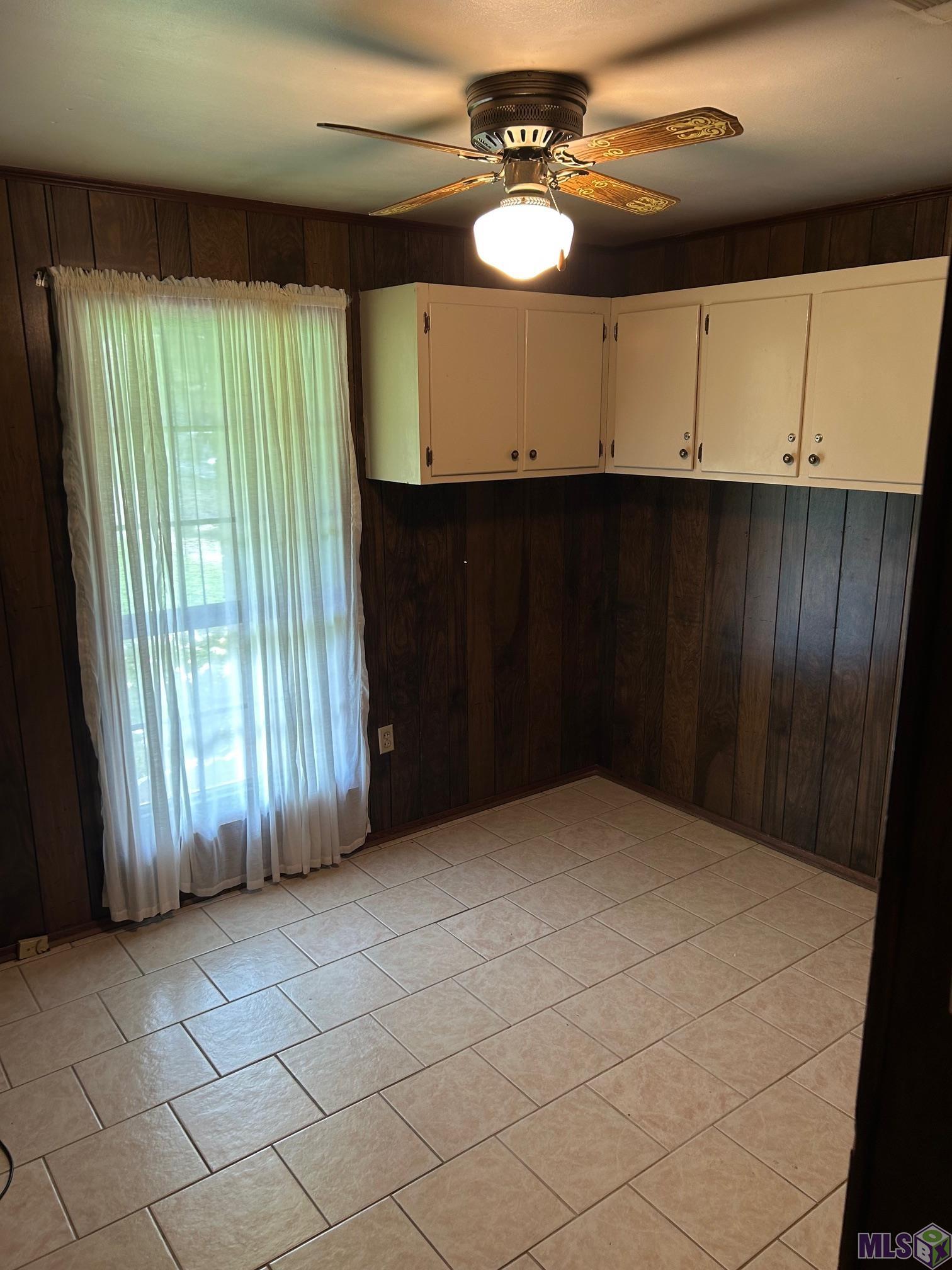 2785 74th Avenue Baton Rouge, LA 70807 - Photo 17 of 27 Gallery Image 17