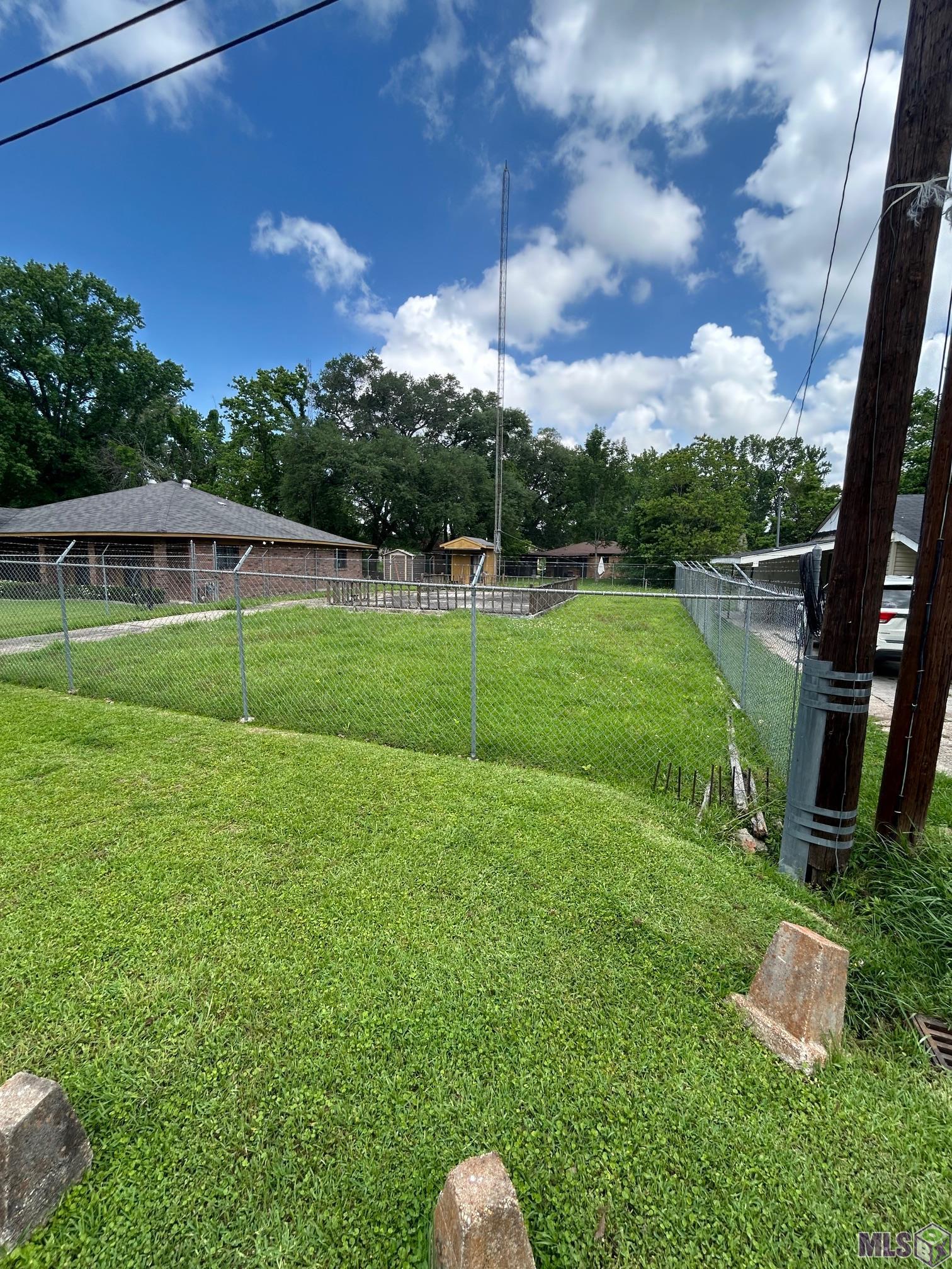 2785 74th Avenue Baton Rouge, LA 70807 - Photo 26 of 27 Gallery Image 26