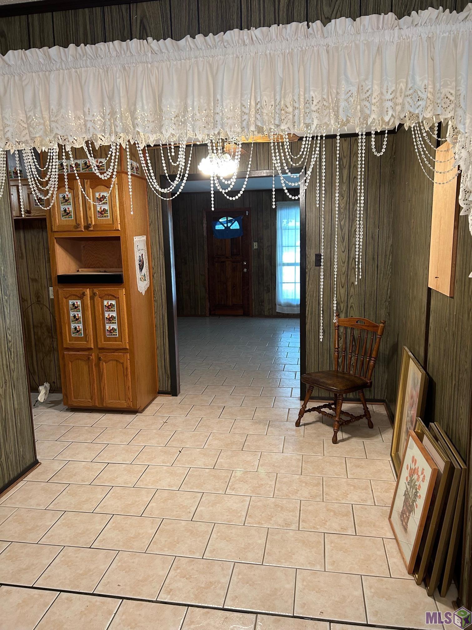2785 74th Avenue Baton Rouge, LA 70807 - Photo 4 of 27 Gallery Image 4