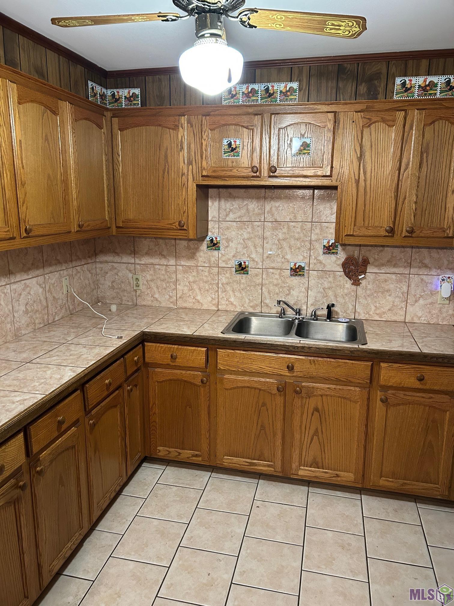 2785 74th Avenue Baton Rouge, LA 70807 - Photo 8 of 27 Gallery Image 8