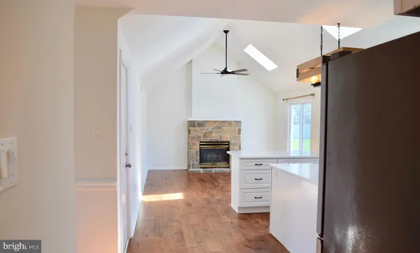 $714,900 | 6 Meadow Wood Lane, Landenberg, PA 19350