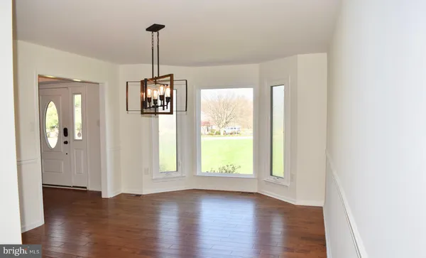 $714,900 | 6 Meadow Wood Lane, Landenberg, PA 19350