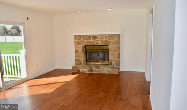 $714,900 | 6 Meadow Wood Lane, Landenberg, PA 19350