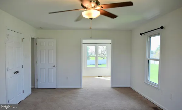 $714,900 | 6 Meadow Wood Lane, Landenberg, PA 19350