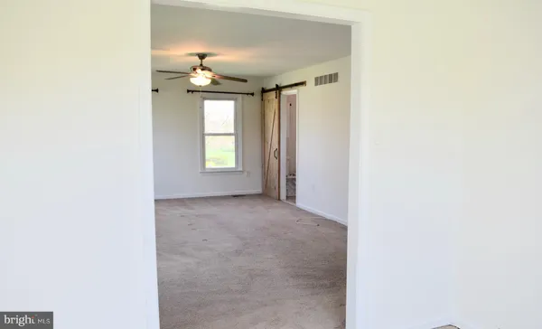 $714,900 | 6 Meadow Wood Lane, Landenberg, PA 19350