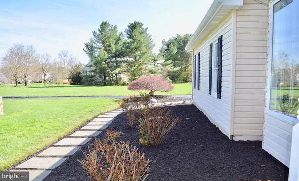 $714,900 | 6 Meadow Wood Lane, Landenberg, PA 19350