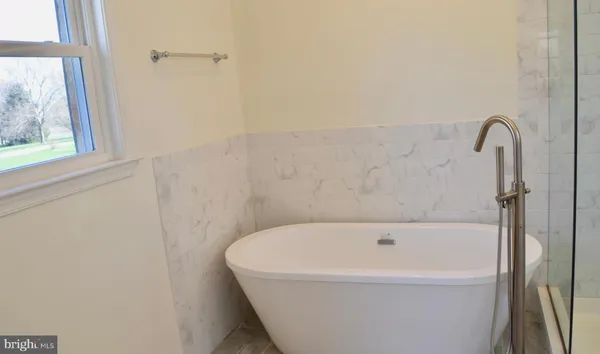 $714,900 | 6 Meadow Wood Lane, Landenberg, PA 19350