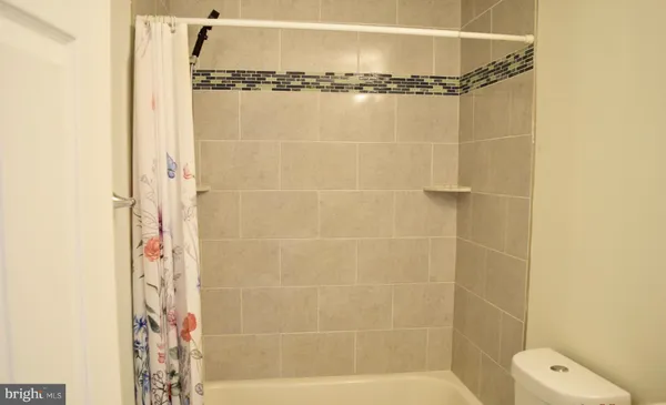 $714,900 | 6 Meadow Wood Lane, Landenberg, PA 19350