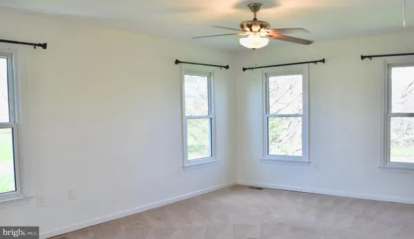 $714,900 | 6 Meadow Wood Lane, Landenberg, PA 19350