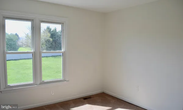$714,900 | 6 Meadow Wood Lane, Landenberg, PA 19350